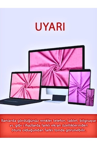 4 Parça Pamuklu Koltuk Örtüsü Takımı Sütlü Kahve