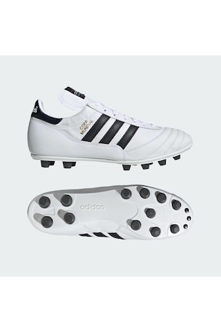 Adidas Copa Mundial Fg Krampon C-adıjp6693b10a00 Beyaz
