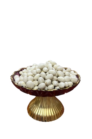 Gurme Kirve İspir Şeker Fasulye 500 G