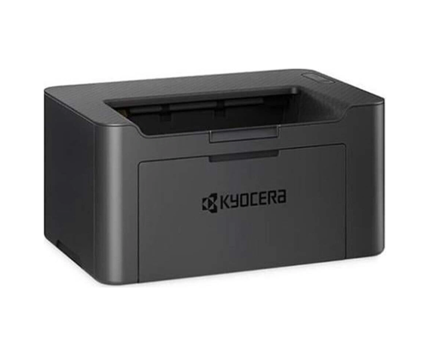 Kyocera Pa2001w Wıfı Mono Lazer Yazıcı