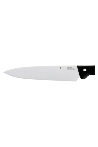 Wmf 1874536030 Classıc Lıne Soyma Bıçağı 10cm
