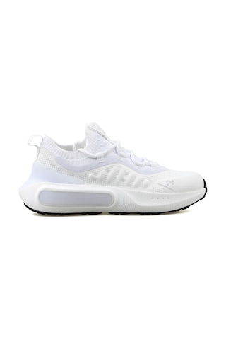 Under Armour Ua Phantom 4 Erkek Günlük Ayakkabı 3027593-101 Beyaz 3027593-101 Beyaz