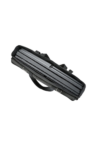 Samdoo Kamp Masa Çantası, Dayanıklı Oxford Kumaşı, Ağır Yük Taşıma, Elden Taşınabilir, Piknik/barbekü İçin Çok Renkli