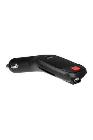 S-link Sl-fm78 Sd-usb Destekli Fm Transmitter Kdo
