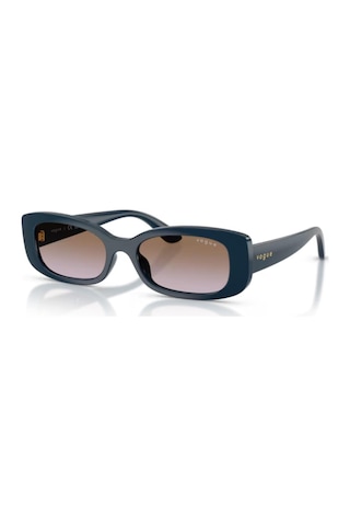 Vogue 2031 324068 51 Çocuk Güneş Gözlüğü Lacivert