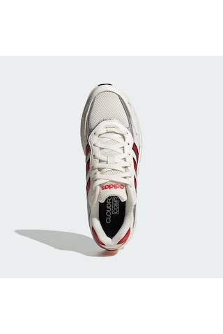 Adidas Eclyptix 2000 Spor Ayakkabı Owhıte/betsca/sılvmt