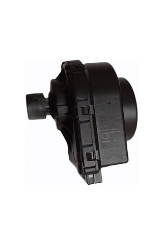 Baymak Kombi 3 Yollu Grup Step Motoru 7,5mm - Mars Marka