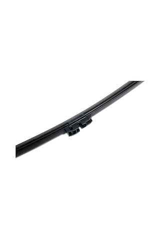 Bosch Rear Renault Clio 4 Arka Silecek (2012-2020)