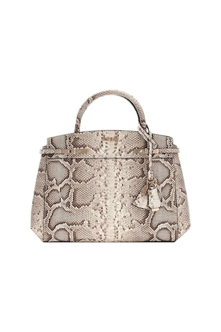 Guess Melinda Kadın Çapraz Çanta Hwkg9933060 Multi