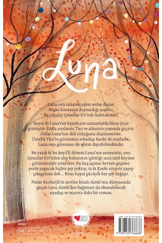 Luna