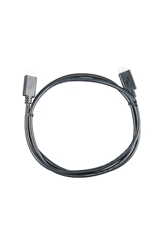 Victron Ve.direct Kablosu 3 Metre Ass030530230