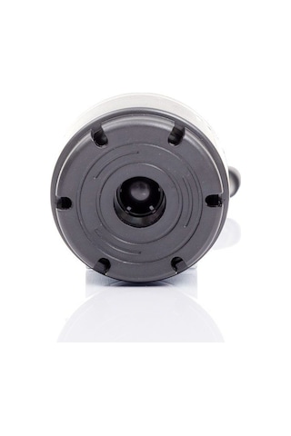 Sanel SDH002 12V-24VT Uyumlu İkaz Kornası