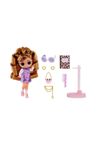 Lol Tweens Bebek Fancy Gurl