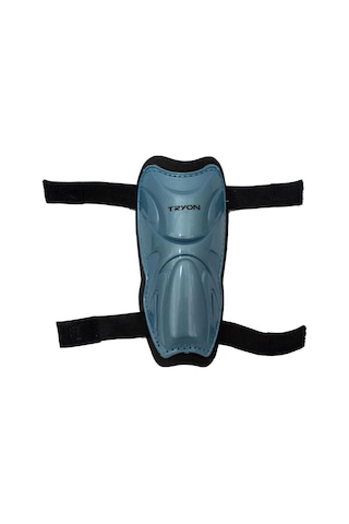 Tryon Tekmelik Gümüş Tk-8116 Gümüş