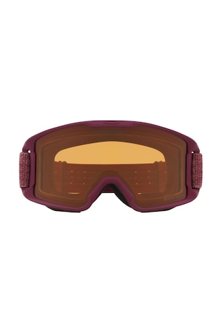 Oakley Line Miner Youth Oo7095 25 Kayak Gözlüğü Çok Renkli