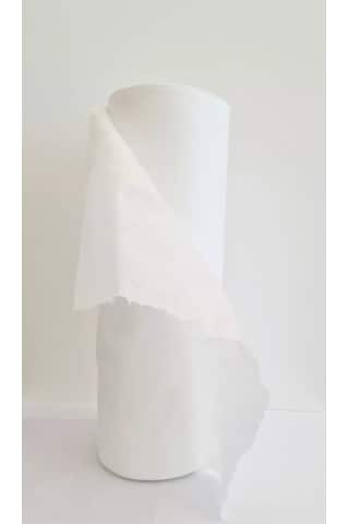 Nvbt Tek Kullanımlık Rulo Havlular 35x70 137527620