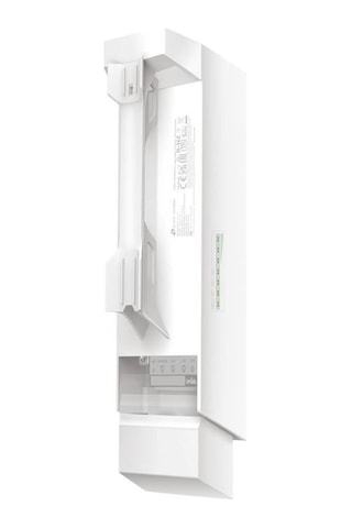 Omada EAP215-BRIGDEKIT 5GHz 867Mbps Long-range Indoor Outdoor