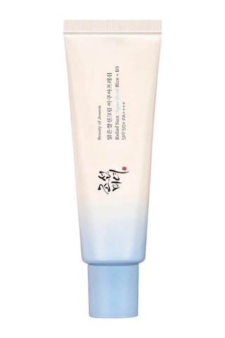 Beauty Relief Sun Aqua-fresh Rice+b5 Spf50+ Pa++++