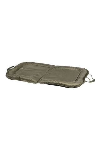 T.spro Unhooking Mat 115