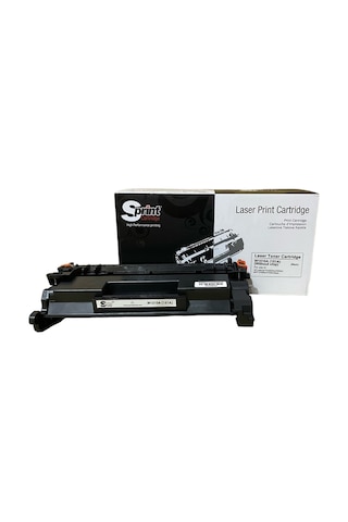 HP W1510A 151A Uyumlu Toner - Çipsiz - 3.05k HP W1510A 151A Uyumlu Toner - Çipsiz - 3.05k