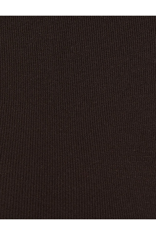 Marks & Spencer 3'lü Body Sensor:trade Mark: 60 Denye Külotlu Çorap Seti Kahverengi
