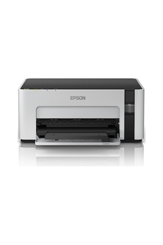 Epson EcoTank M1120 Wifi Mürekkep Püskürtmeli Yazıcı