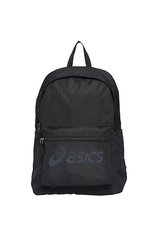 Asics Back Pack 25 Unisex Black/obsidian Grey 3033c225-001