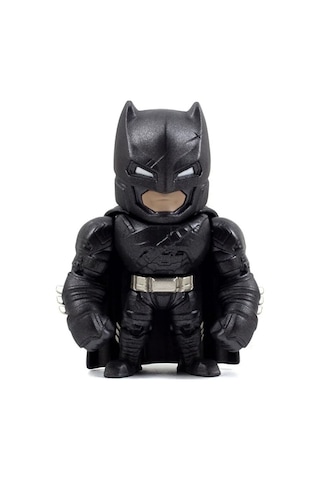 Jada Batman Amored Figür 10 Cm