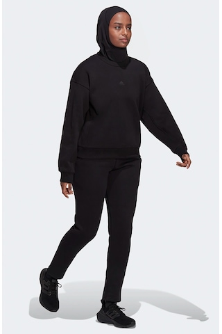 Hijab Bone Spor Bone - Siyah - Adidas HM3155 Siyah