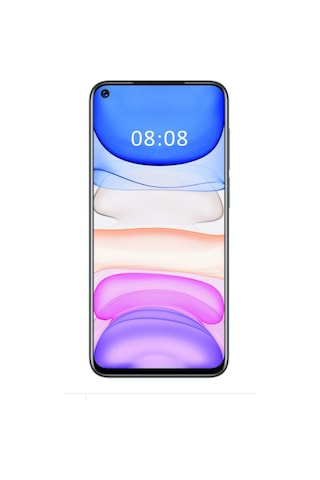 Hiking A27 8 GB 128 GB (Hiking Türkiye Garantili)