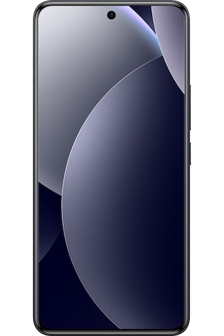 Xiaomi Redmi Note 15 Pro 12 GB+512 GB (Xiaomi Türkiye Garantili)