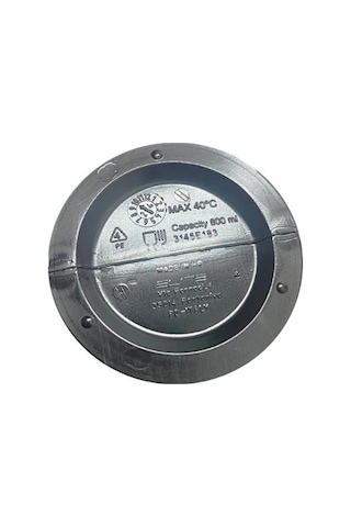 Elite Super Loli 800ml Bisiklet Matara Kafes Seti Kırmızı Kırmızı