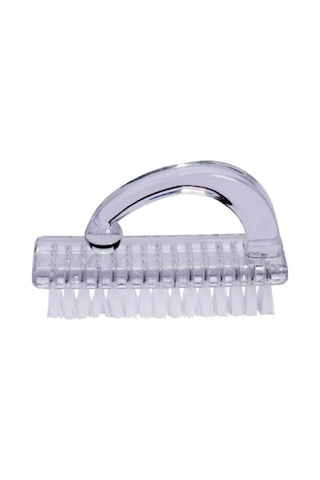 Lionesse 8120 Tırnak Fırçası