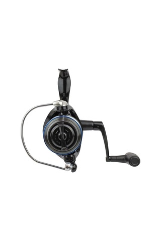 Tıca Urus Ur4000 7+1 Bb Olta Makinesi