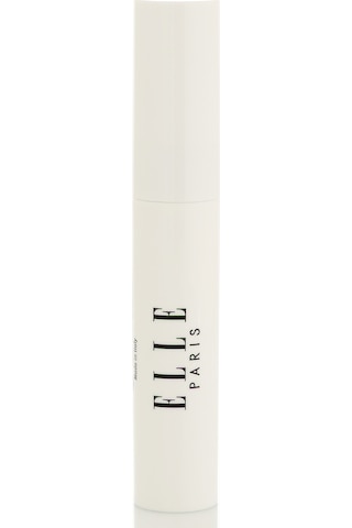 Elle Paris Lash Couture Supersized Volume Mascara Black
