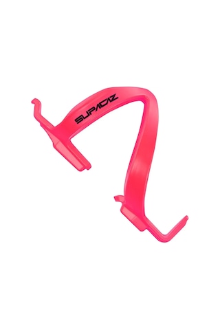 Supacaz Cg-30 Matara Kafesi Pembe