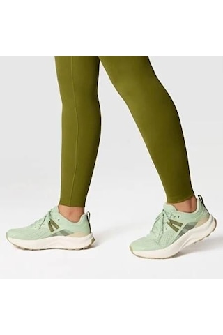The North Face Hypnum Kadın Ayakkabı Yeşil- Yeşil