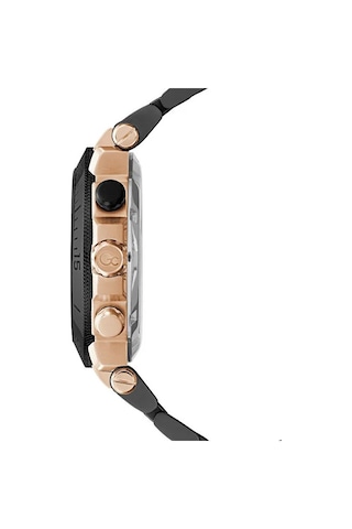 Guess Collection Gcy70002g2mf Erkek Kol Saati