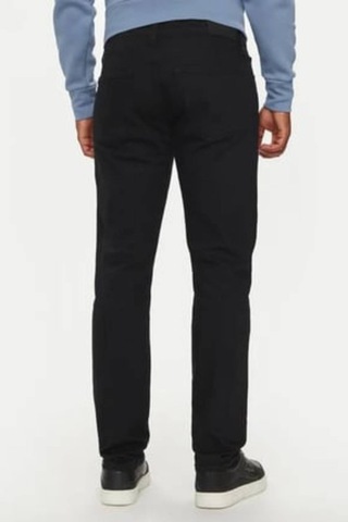 Calvin Klein Erkek Jean-k10k111239 DENİM