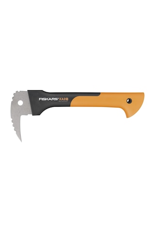 Fiskars 126006-1003622 Woodxpert Odun Taşıma Kancası Xa2