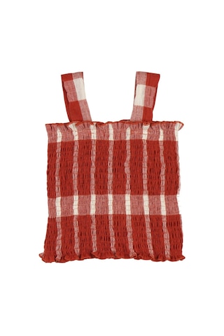 Best Kids Kız Çocuk Bluz Bb20yk3426 001