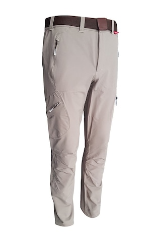 Evolite Relax Bay Outdoor Pantolon