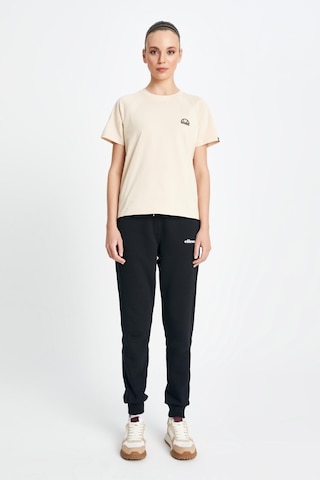 Ellesse Kadın Tişört Ef149-bg