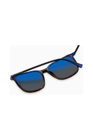 Etnia Barcelona 5 Ranger Hvbl 56 Unisex Güneş Gözlüğü Bej