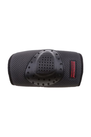 Didadodo Yeni Desen Store Spor Bisiklet Motosiklet Diz Koruyucu Yeşil Yeşil