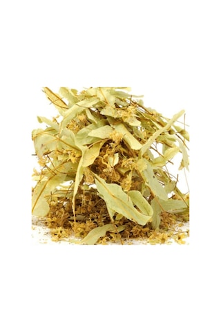 Aktar Store Ihlamur Yaprak 100 Gr