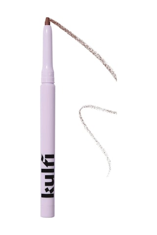 Kulfi Lassi Lips Dudak Kalemi Jaan 0.4gr