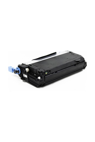 Uyumlu Kartuş For Hp Cb401a Mavi Toner 7,5k