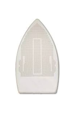 Alüminyum Sanayi Tipi Ütü Teflonu