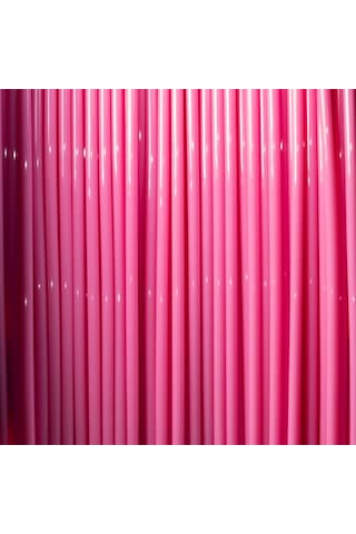 Ccf Pembe Petg Filament